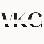 VKG Exports