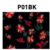 P01BK